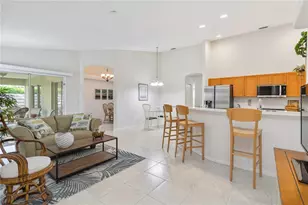 4845 Post Pointe Dr, Sarasota, FL 34233 - Photo 13