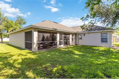 4845 Post Pointe Drive, Sarasota, FL 34233 - Photo 31