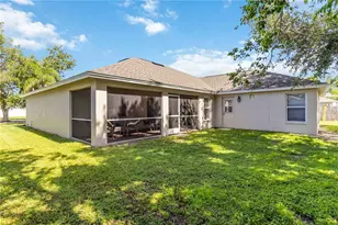 4845 Post Pointe Dr, Sarasota, FL 34233 - Photo 31