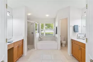 4845 Post Pointe Dr, Sarasota, FL 34233 - Photo 19