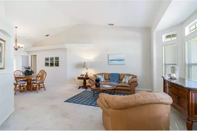 4845 Post Pointe Drive, Sarasota, FL 34233 - Photo 5