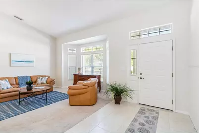 4845 Post Pointe Drive, Sarasota, FL 34233 - Photo 3