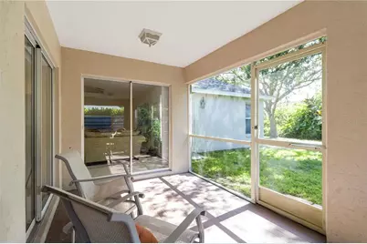 4845 Post Pointe Drive, Sarasota, FL 34233 - Photo 27