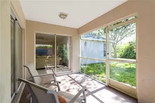 4845 Post Pointe Dr, Sarasota, FL 34233 - Photo 27