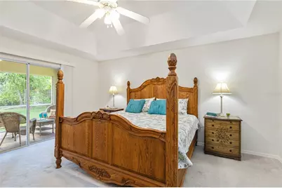 4845 Post Pointe Drive, Sarasota, FL 34233 - Photo 17