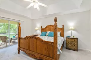 4845 Post Pointe Dr, Sarasota, FL 34233 - Photo 17