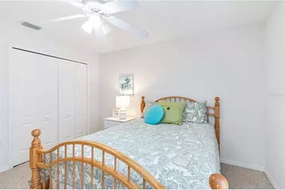 4845 Post Pointe Drive, Sarasota, FL 34233 - Photo 21