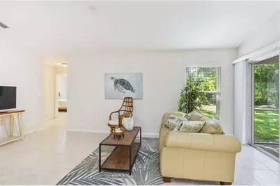 4845 Post Pointe Drive, Sarasota, FL 34233 - Photo 15