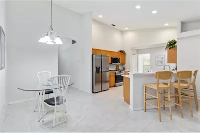 4845 Post Pointe Drive, Sarasota, FL 34233 - Photo 11