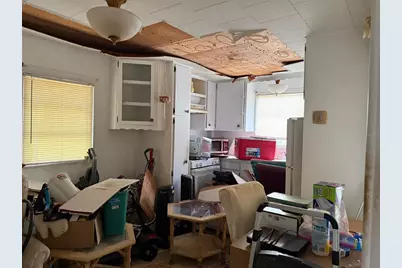 4845 Boca Raton Avenue, Sarasota, FL 34234 - Photo 11