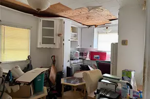 4845 Boca Raton Ave, Sarasota, FL 34234 - Photo 11