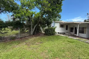 4845 Boca Raton Ave, Sarasota, FL 34234 - Photo 5