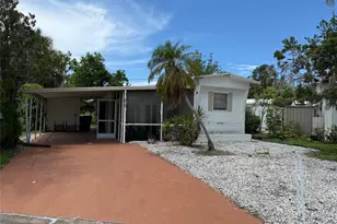 4845 Boca Raton Ave, Sarasota, FL 34234 - Photo 1