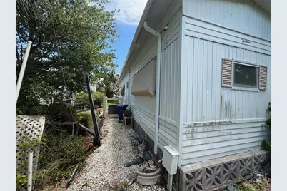 4845 Boca Raton Avenue, Sarasota, FL 34234 - Photo 7