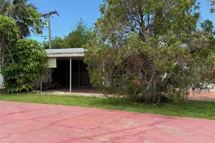 4845 Boca Raton Ave, Sarasota, FL 34234 - Photo 9