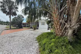 4845 Boca Raton Ave, Sarasota, FL 34234 - Photo 3