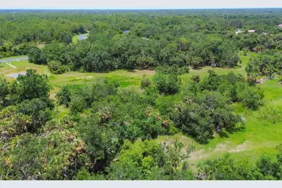 10736 Leafwing Drive, Sarasota, FL 34241 - Photo 15