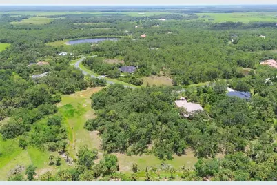 10736 Leafwing Drive, Sarasota, FL 34241 - Photo 23