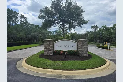 10736 Leafwing Drive, Sarasota, FL 34241 - Photo 5