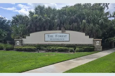 10736 Leafwing Drive, Sarasota, FL 34241 - Photo 1
