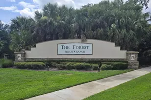 10736 Leafwing Dr, Sarasota, FL 34241 - Photo 1