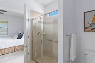 13805 Posada St, Venice, FL 34293 - Photo 13