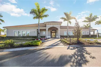 13805 Posada Street, Venice, FL 34293 - Photo 41