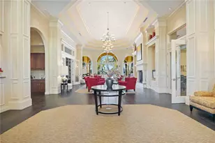 13805 Posada St, Venice, FL 34293 - Photo 29