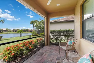 13805 Posada Street, Venice, FL 34293 - Photo 21