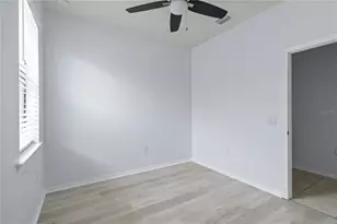 13805 Posada St, Venice, FL 34293 - Photo 15