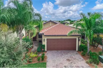 13805 Posada Street, Venice, FL 34293 - Photo 1