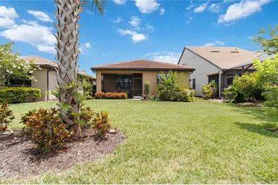 13805 Posada Street, Venice, FL 34293 - Photo 25