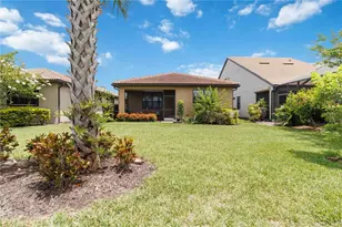 13805 Posada St, Venice, FL 34293 - Photo 25