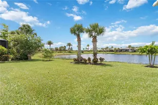 13805 Posada St, Venice, FL 34293 - Photo 23