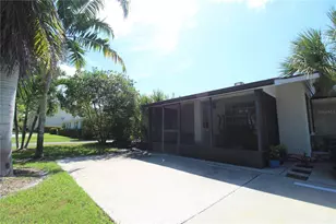 1648 Redwood St, Sarasota, FL 34231 - Photo 11