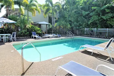 1648 Redwood Street, Sarasota, FL 34231 - Photo 13