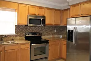 1648 Redwood St, Sarasota, FL 34231 - Photo 3