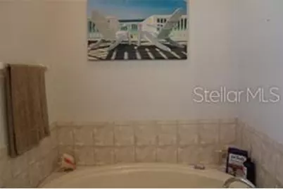 3308 10th Lane W, Palmetto, FL 34221 - Photo 19