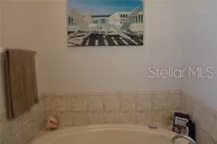 3308 10th Ln W, Palmetto, FL 34221 - Photo 19