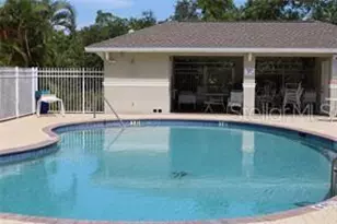 3308 10th Ln W, Palmetto, FL 34221 - Photo 41