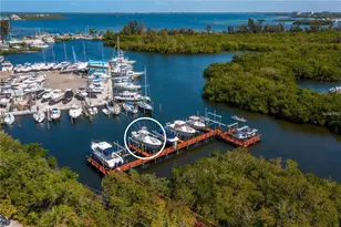 3308 10th Ln W, Palmetto, FL 34221 - Photo 3