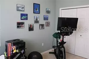 3308 10th Ln W, Palmetto, FL 34221 - Photo 23