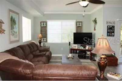 3308 10th Lane W, Palmetto, FL 34221 - Photo 7