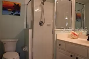 3308 10th Ln W, Palmetto, FL 34221 - Photo 29