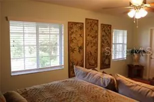 3308 10th Ln W, Palmetto, FL 34221 - Photo 27
