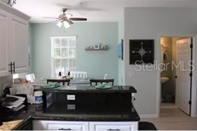 3308 10th Lane W, Palmetto, FL 34221 - Photo 5