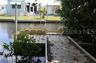 3308 10th Ln W, Palmetto, FL 34221 - Photo 39