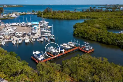 3308 10th Lane W, Palmetto, FL 34221 - Photo 45