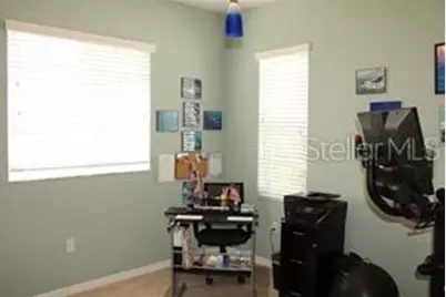 3308 10th Lane W, Palmetto, FL 34221 - Photo 25