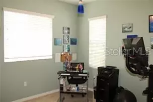 3308 10th Ln W, Palmetto, FL 34221 - Photo 25